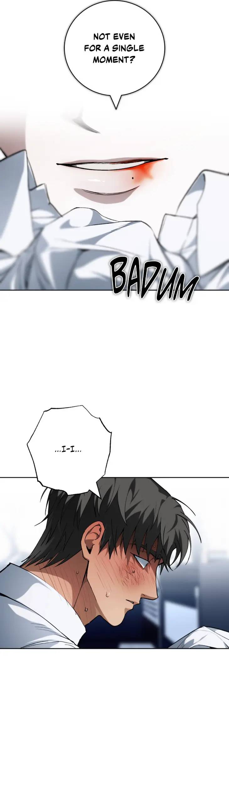 Even-In-Your-Death-By-Jinan-Uncensored-Eng page 9