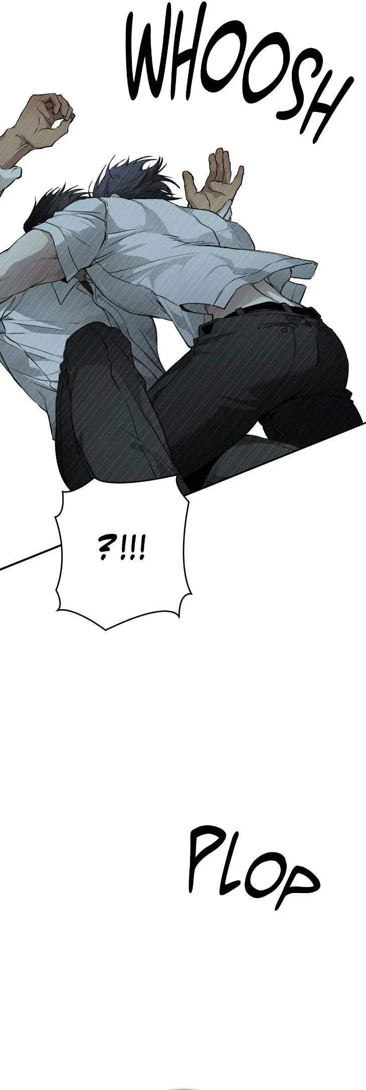 Even-In-Your-Death-By-Jinan-Uncensored-Eng page 10