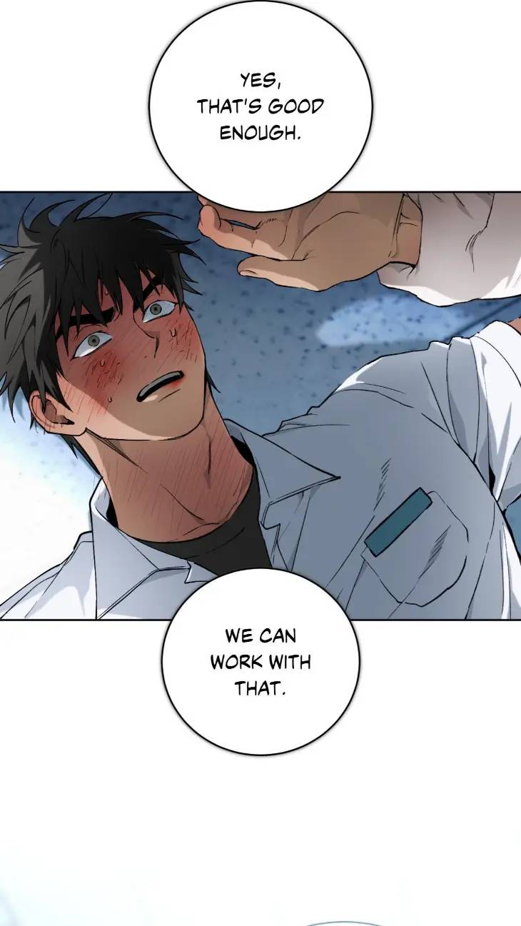 Even-In-Your-Death-By-Jinan-Uncensored-Eng page 11