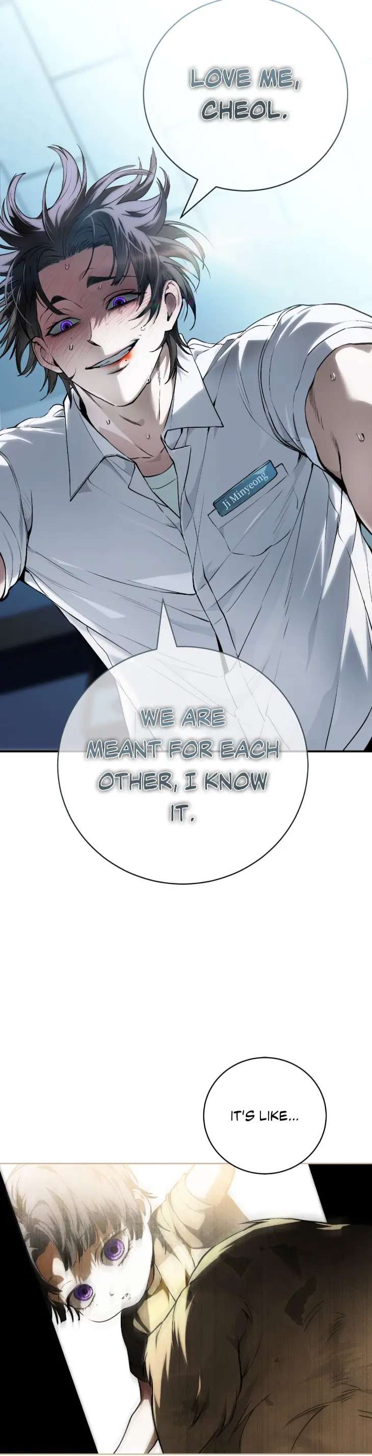 Even-In-Your-Death-By-Jinan-Uncensored-Eng page 12