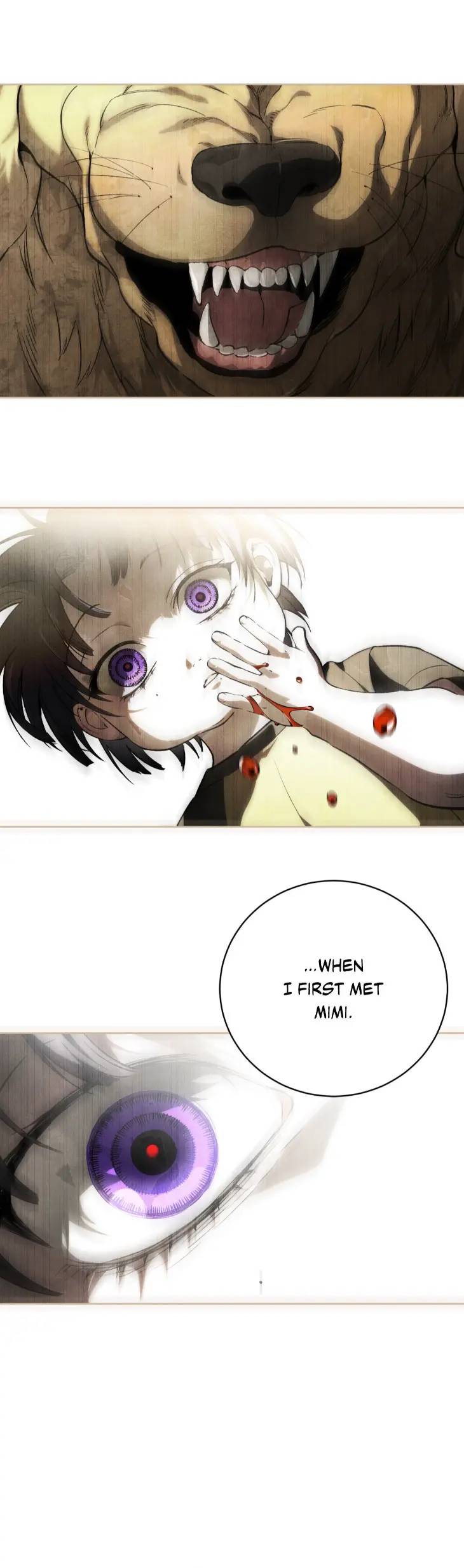 Even-In-Your-Death-By-Jinan-Uncensored-Eng page 13