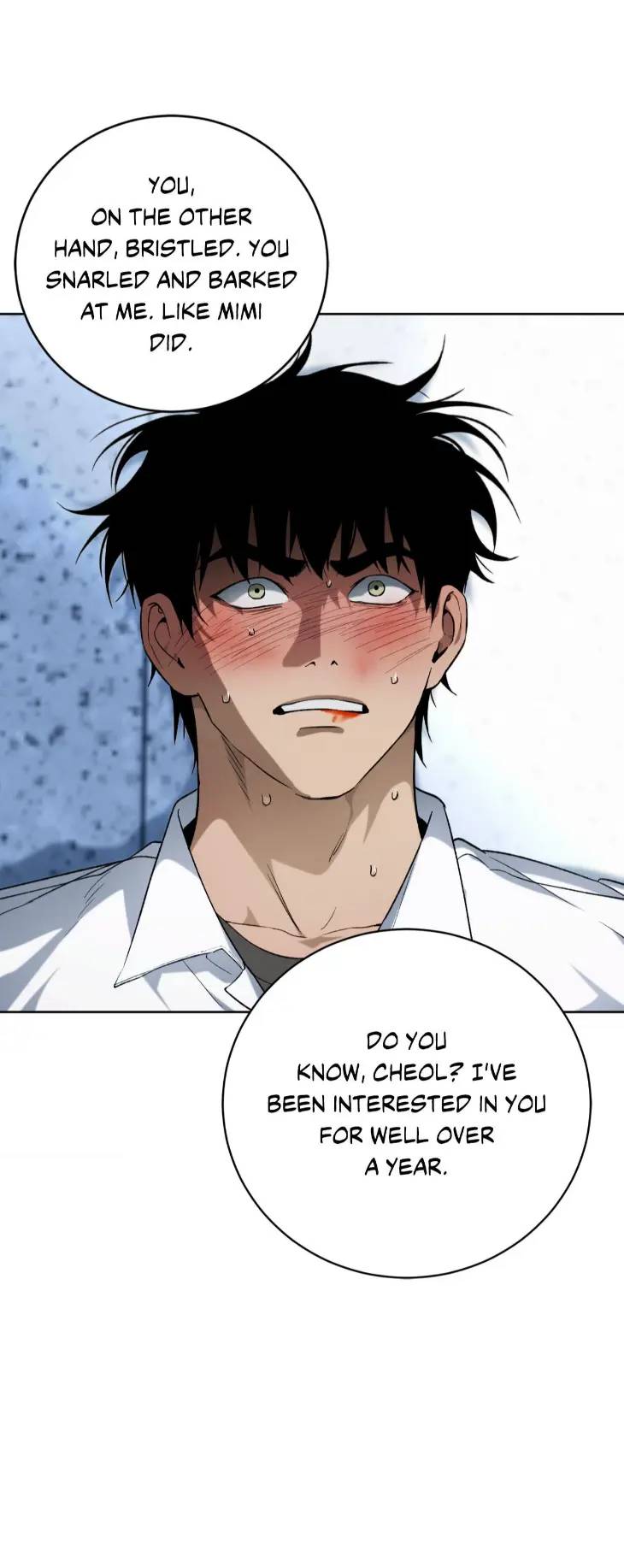 Even-In-Your-Death-By-Jinan-Uncensored-Eng page 15