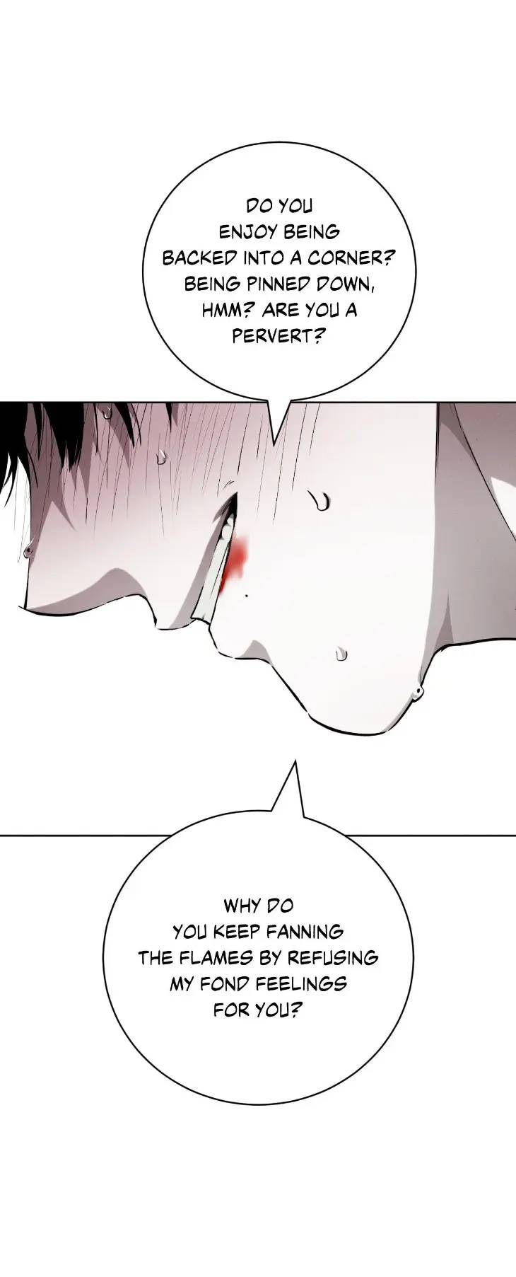 Even-In-Your-Death-By-Jinan-Uncensored-Eng page 17