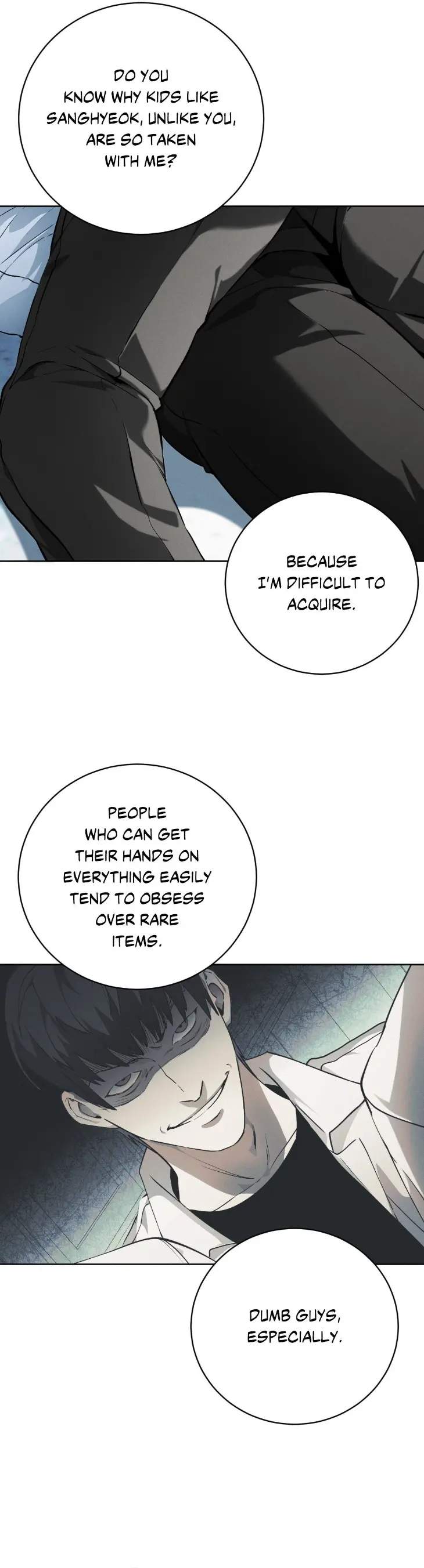 Even-In-Your-Death-By-Jinan-Uncensored-Eng page 18