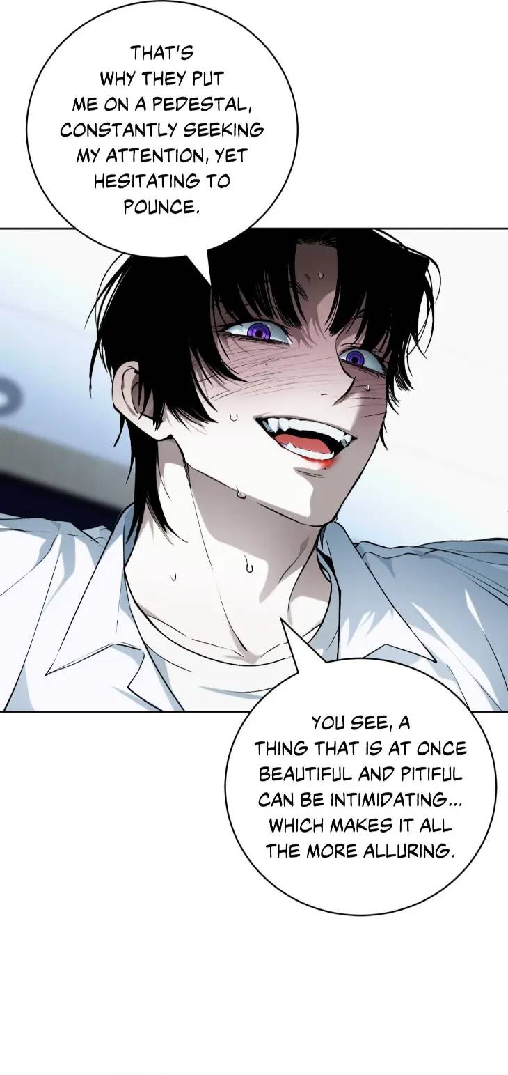 Even-In-Your-Death-By-Jinan-Uncensored-Eng page 19