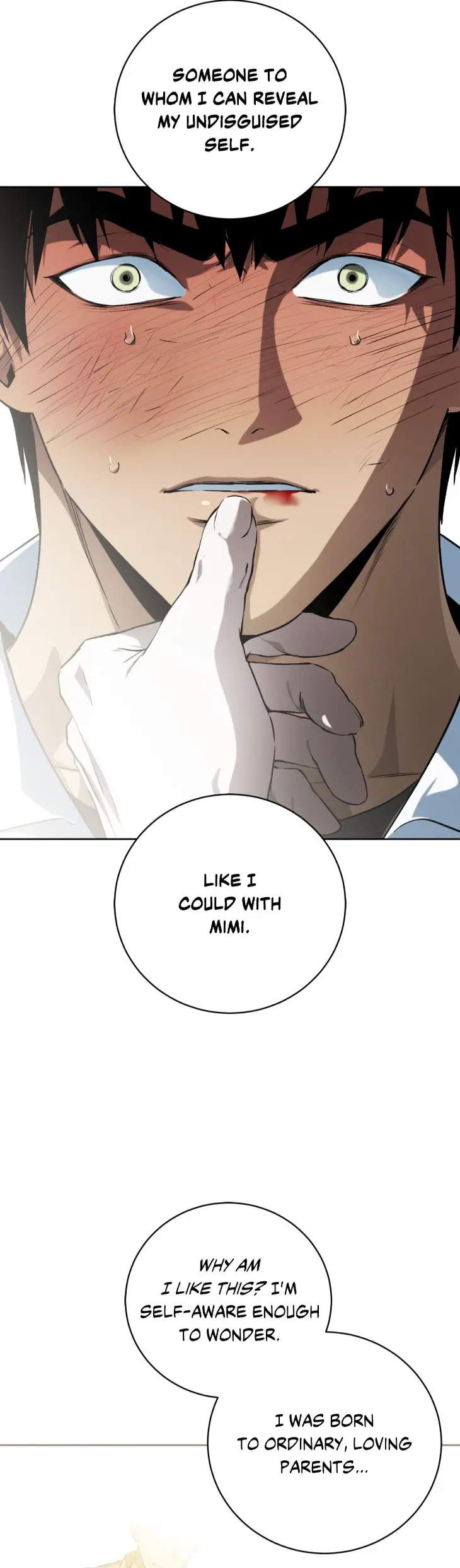 Even-In-Your-Death-By-Jinan-Uncensored-Eng page 22