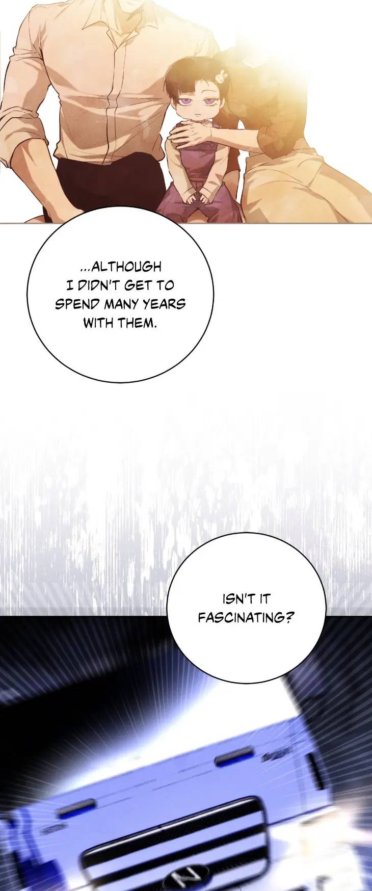 Even-In-Your-Death-By-Jinan-Uncensored-Eng page 23