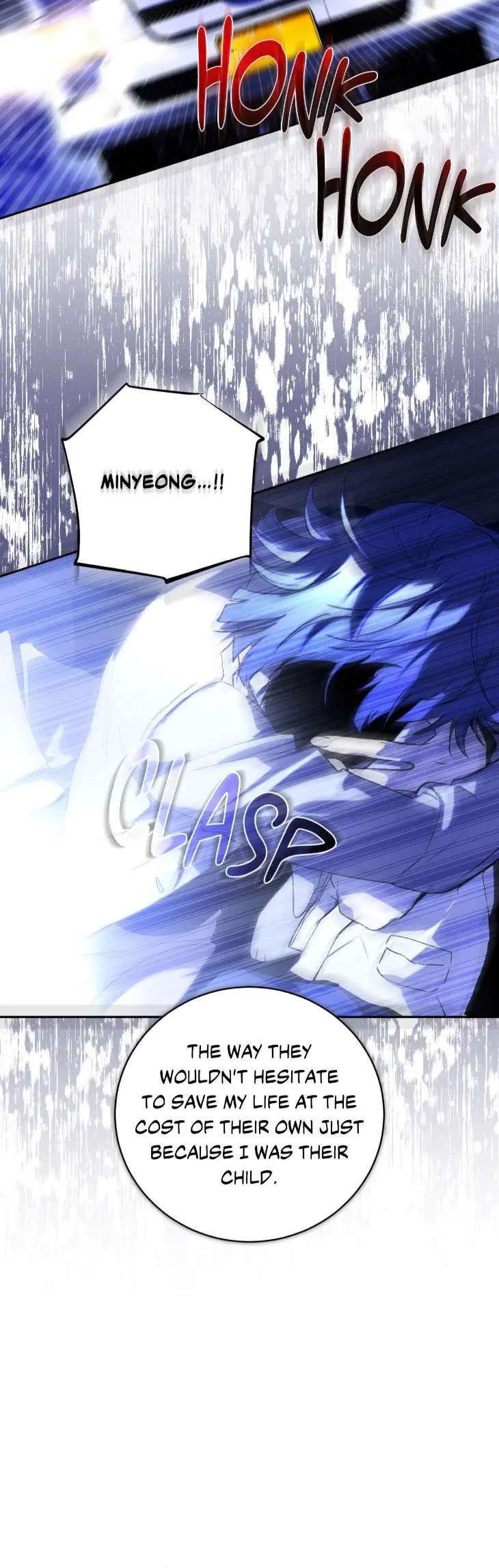Even-In-Your-Death-By-Jinan-Uncensored-Eng page 24