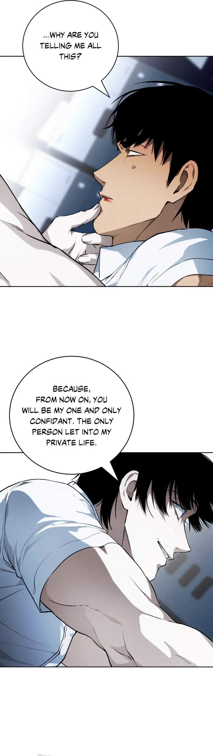 Even-In-Your-Death-By-Jinan-Uncensored-Eng page 25