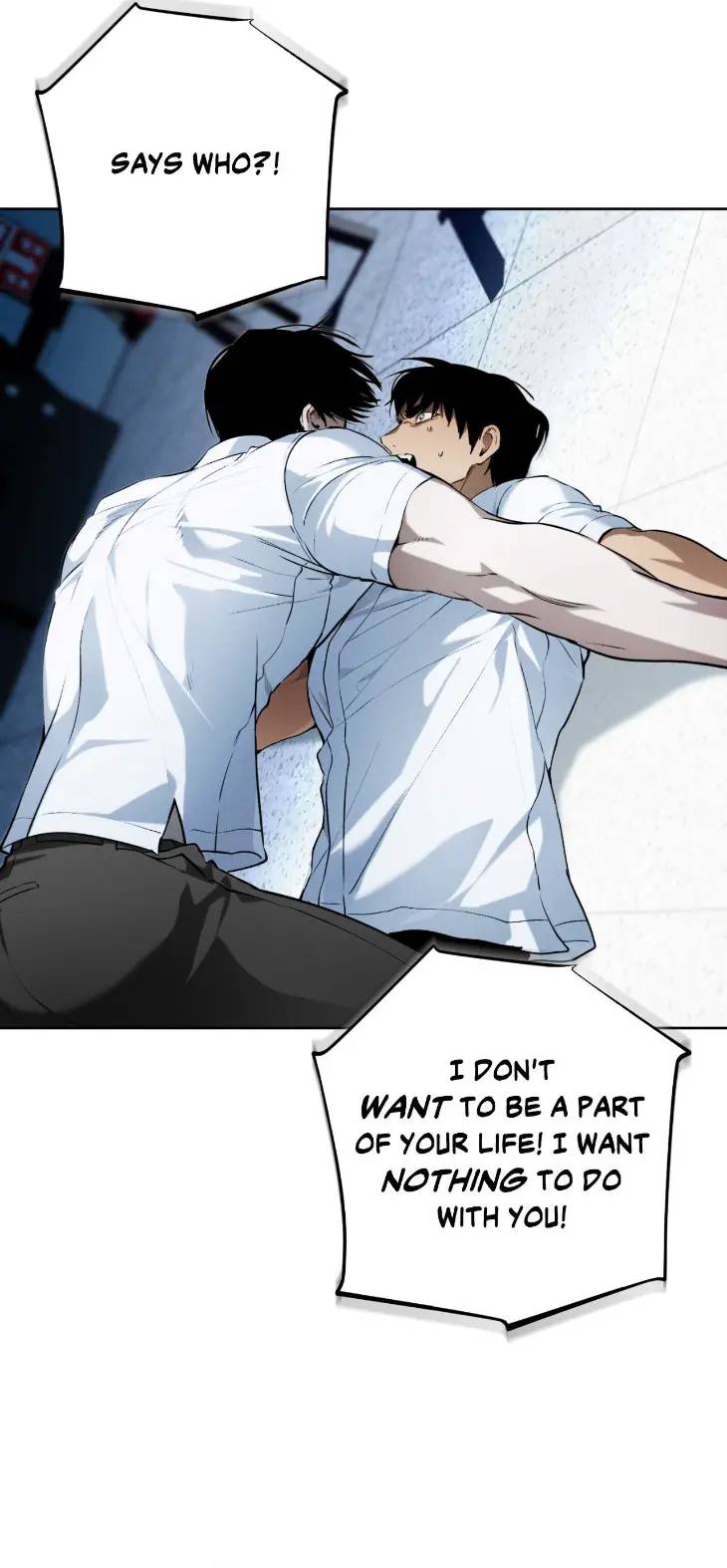 Even-In-Your-Death-By-Jinan-Uncensored-Eng page 26