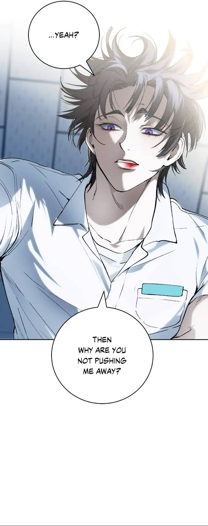 Even-In-Your-Death-By-Jinan-Uncensored-Eng page 27