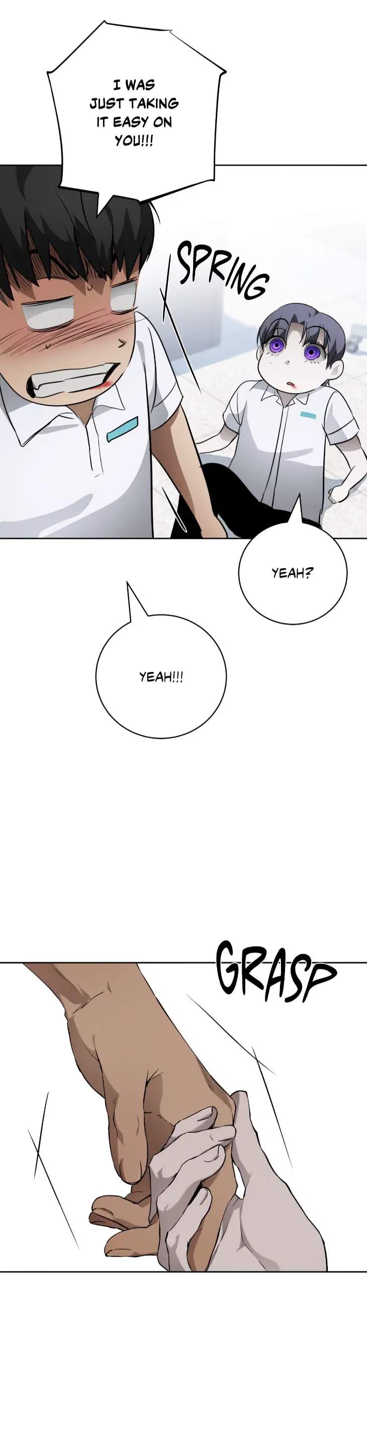 Even-In-Your-Death-By-Jinan-Uncensored-Eng page 29