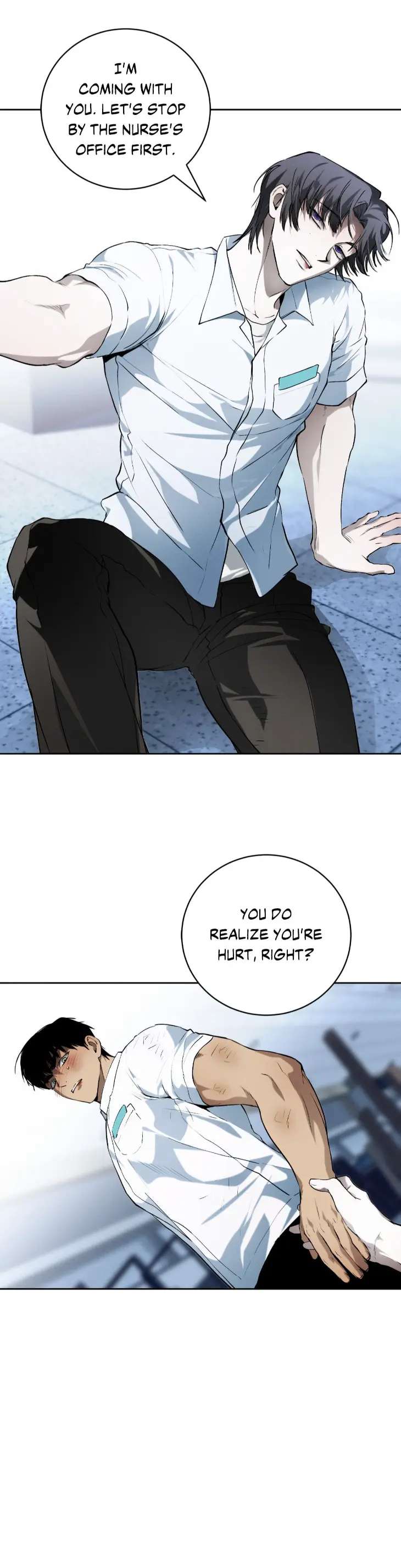 Even-In-Your-Death-By-Jinan-Uncensored-Eng page 30
