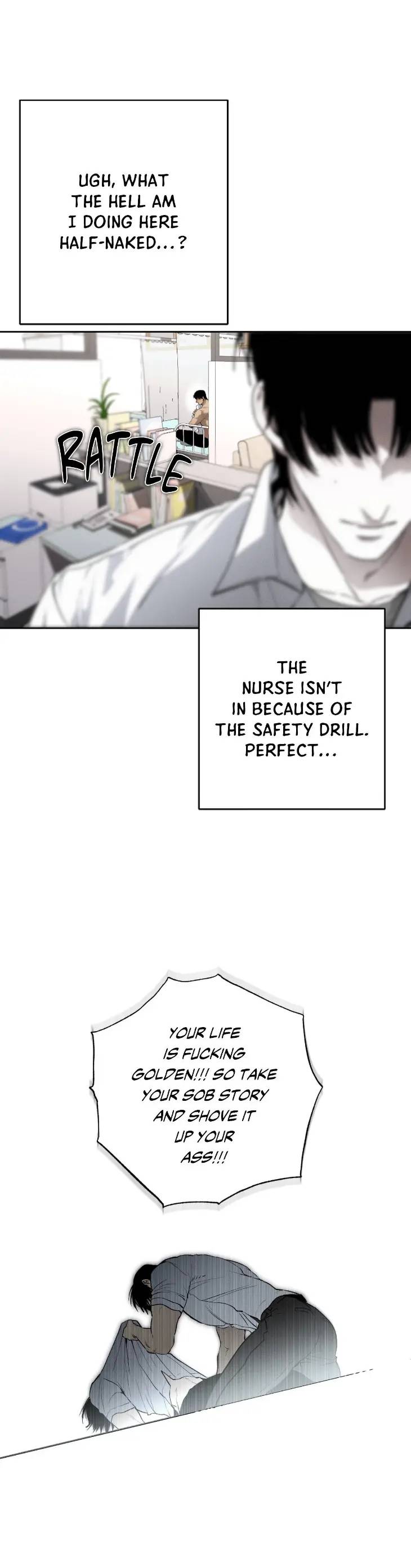 Even-In-Your-Death-By-Jinan-Uncensored-Eng page 32