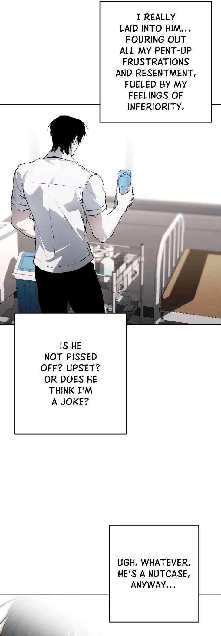 Even-In-Your-Death-By-Jinan-Uncensored-Eng page 33