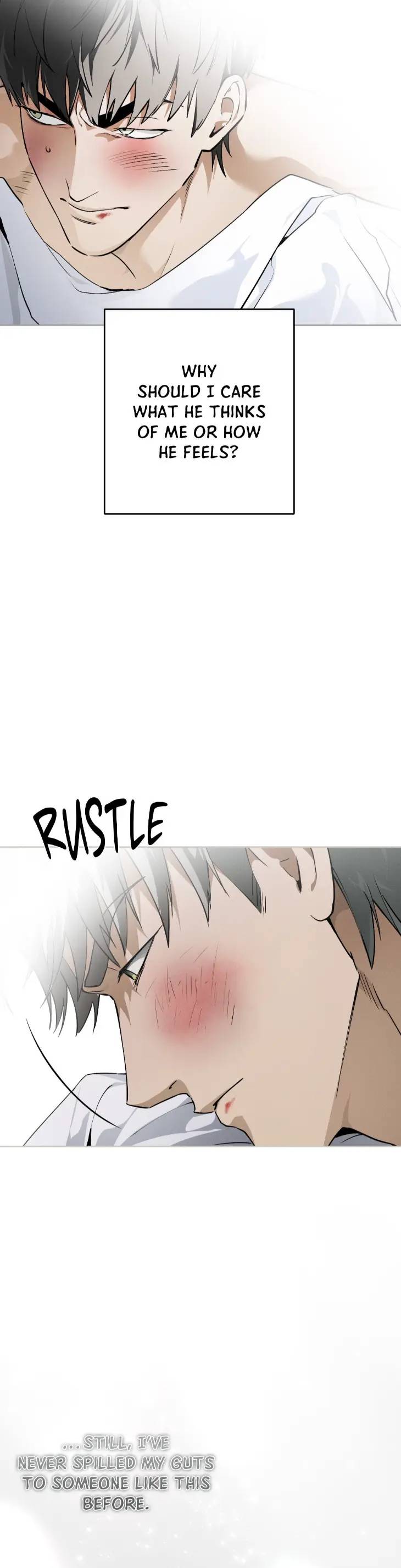 Even-In-Your-Death-By-Jinan-Uncensored-Eng page 34
