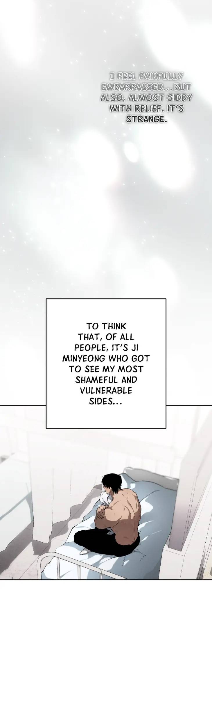 Even-In-Your-Death-By-Jinan-Uncensored-Eng page 35