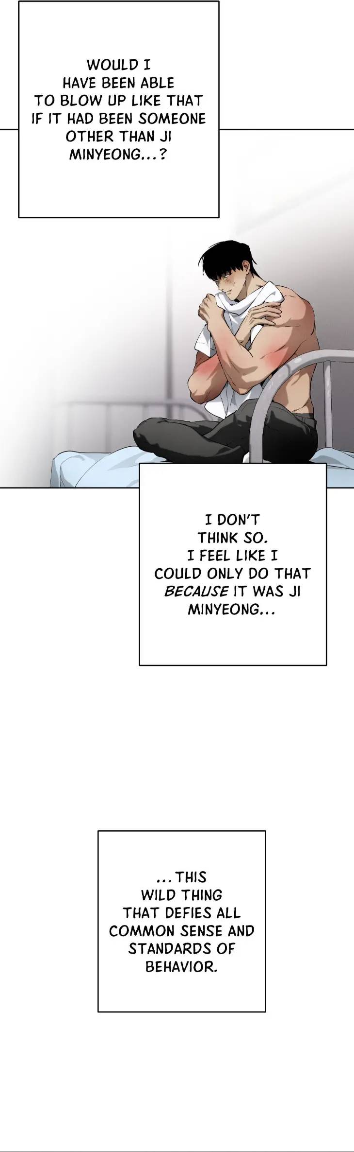 Even-In-Your-Death-By-Jinan-Uncensored-Eng page 36