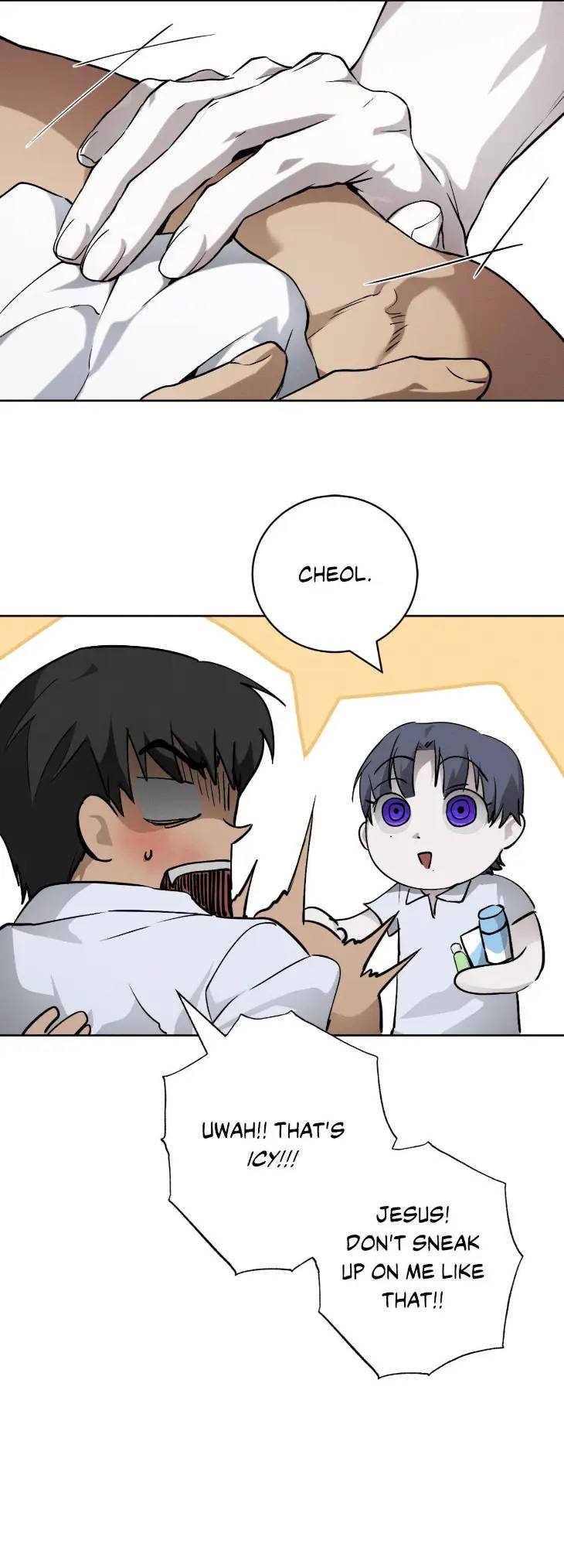 Even-In-Your-Death-By-Jinan-Uncensored-Eng page 37