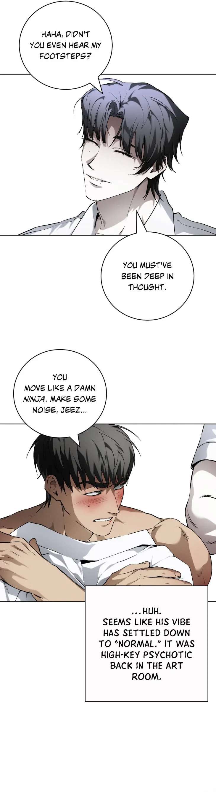 Even-In-Your-Death-By-Jinan-Uncensored-Eng page 38