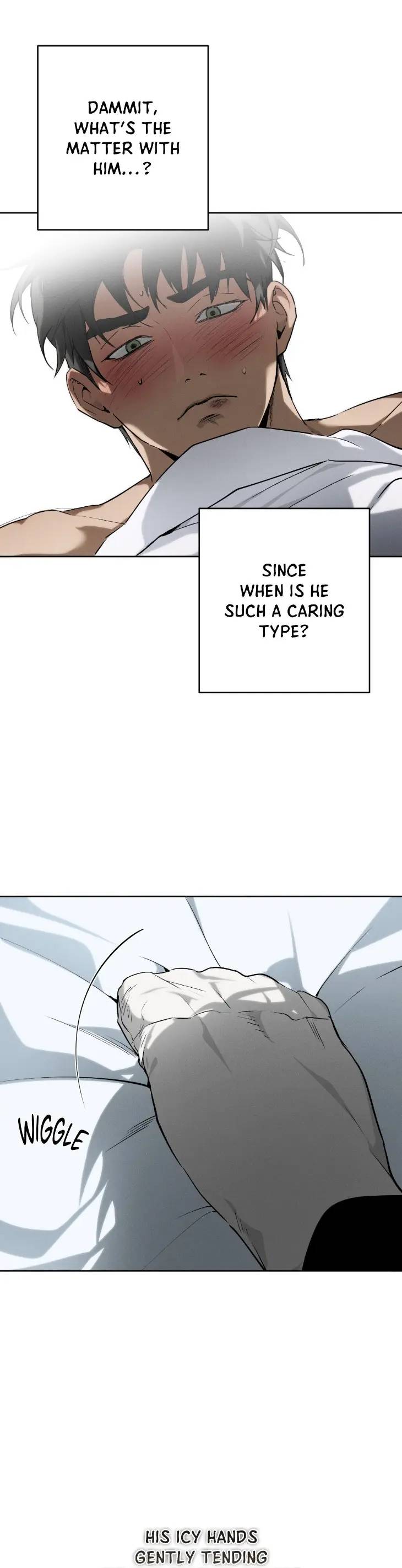 Even-In-Your-Death-By-Jinan-Uncensored-Eng page 44
