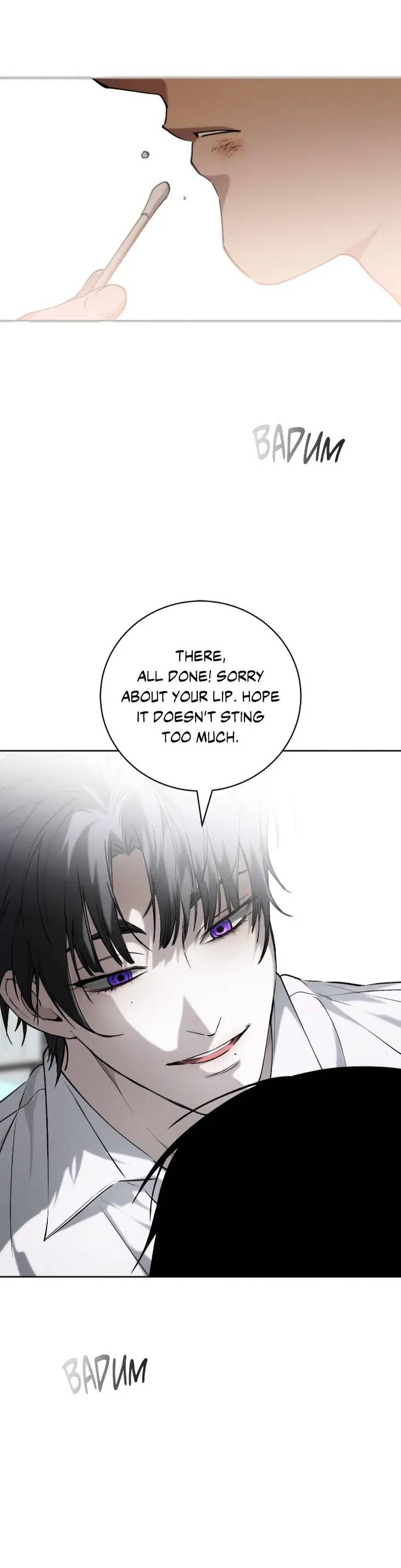Even-In-Your-Death-By-Jinan-Uncensored-Eng page 46