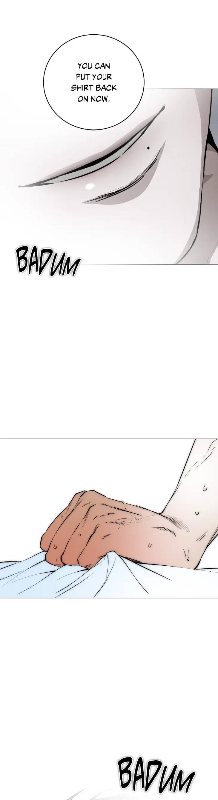 Even-In-Your-Death-By-Jinan-Uncensored-Eng page 47