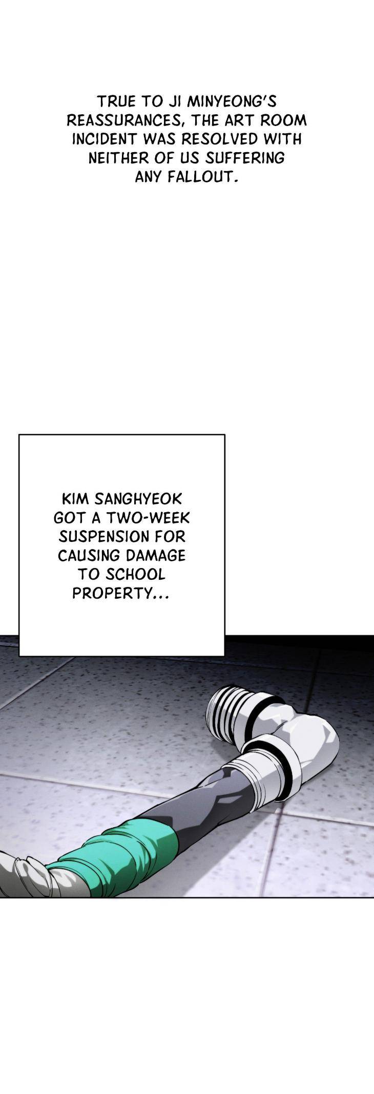 Even-In-Your-Death-By-Jinan-Uncensored-Eng chapter_030 thumbnail