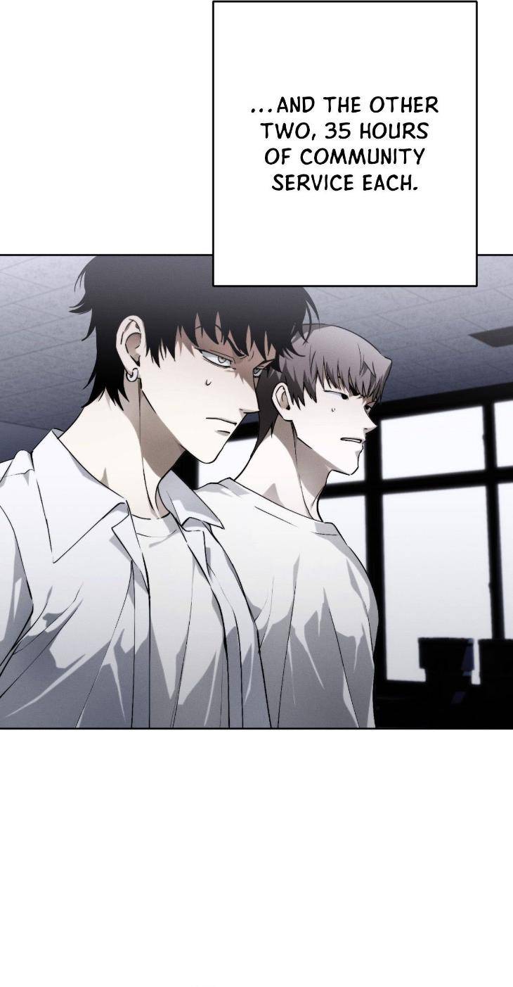 Even-In-Your-Death-By-Jinan-Uncensored-Eng page 2