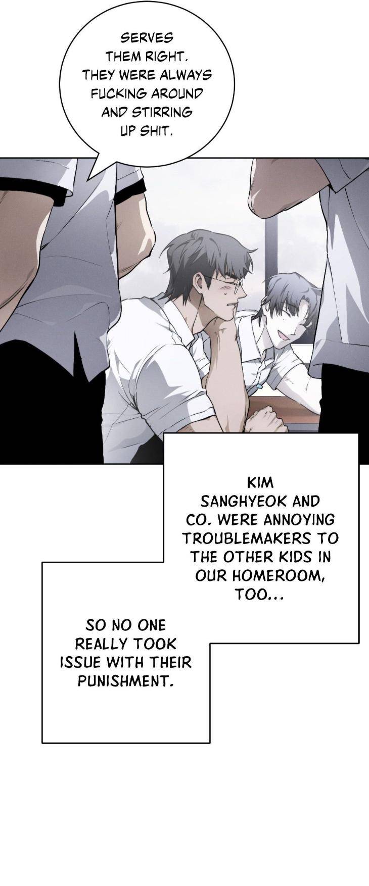Even-In-Your-Death-By-Jinan-Uncensored-Eng page 3