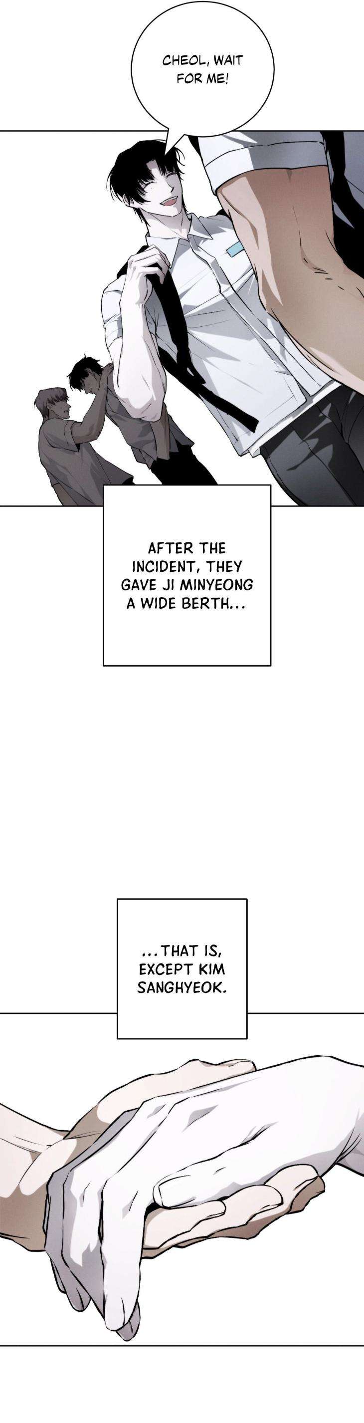 Even-In-Your-Death-By-Jinan-Uncensored-Eng page 4