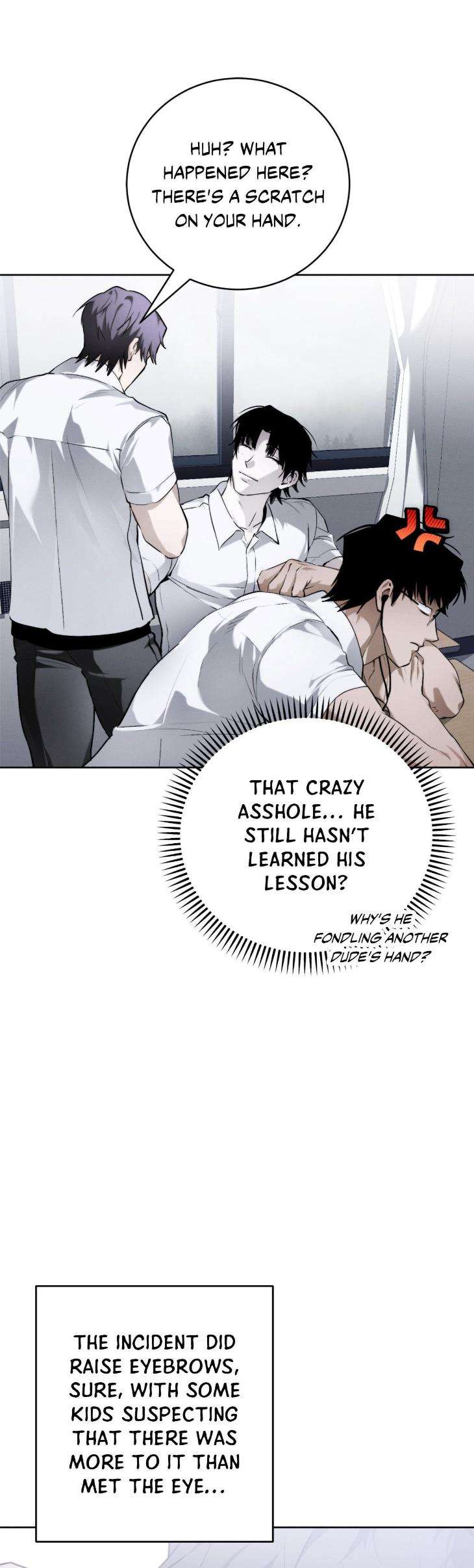Even-In-Your-Death-By-Jinan-Uncensored-Eng page 5