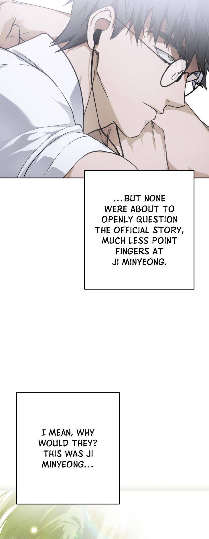 Even-In-Your-Death-By-Jinan-Uncensored-Eng page 6