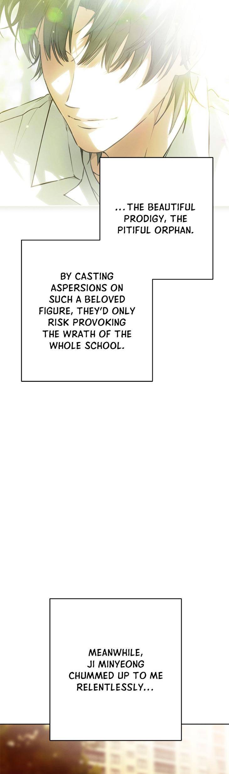 Even-In-Your-Death-By-Jinan-Uncensored-Eng page 7
