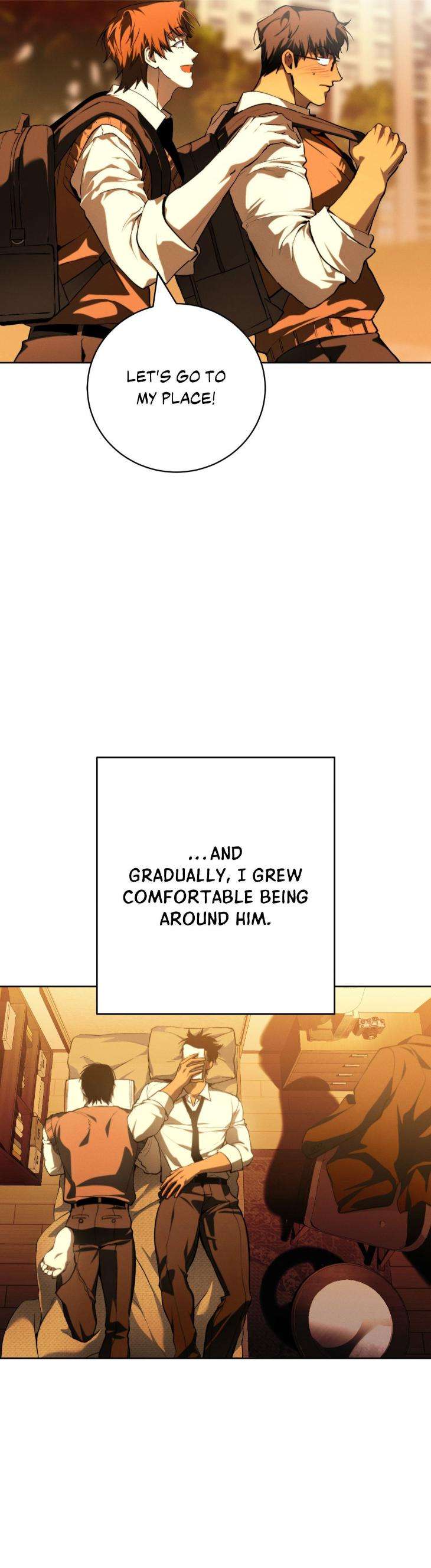 Even-In-Your-Death-By-Jinan-Uncensored-Eng page 8