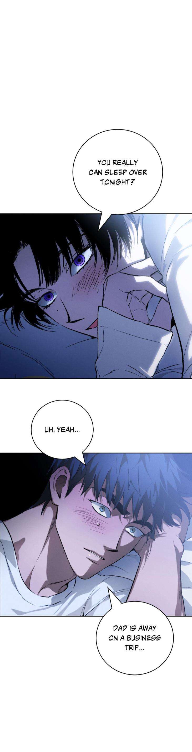 Even-In-Your-Death-By-Jinan-Uncensored-Eng page 10