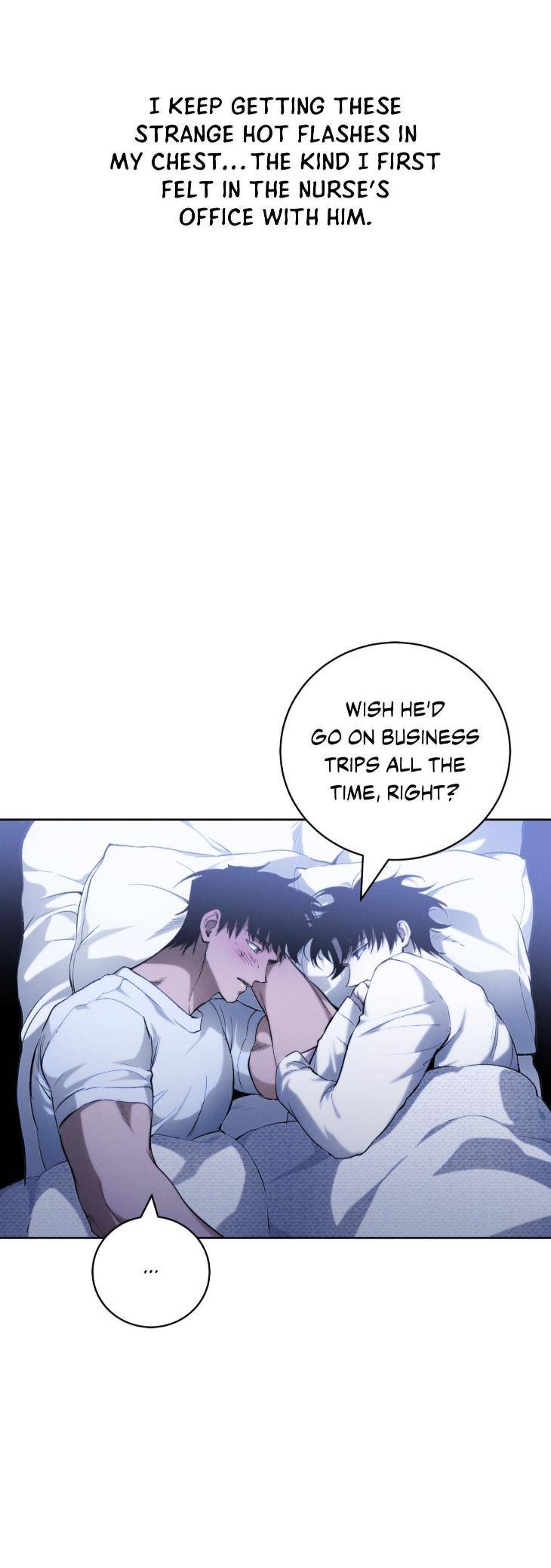 Even-In-Your-Death-By-Jinan-Uncensored-Eng page 11