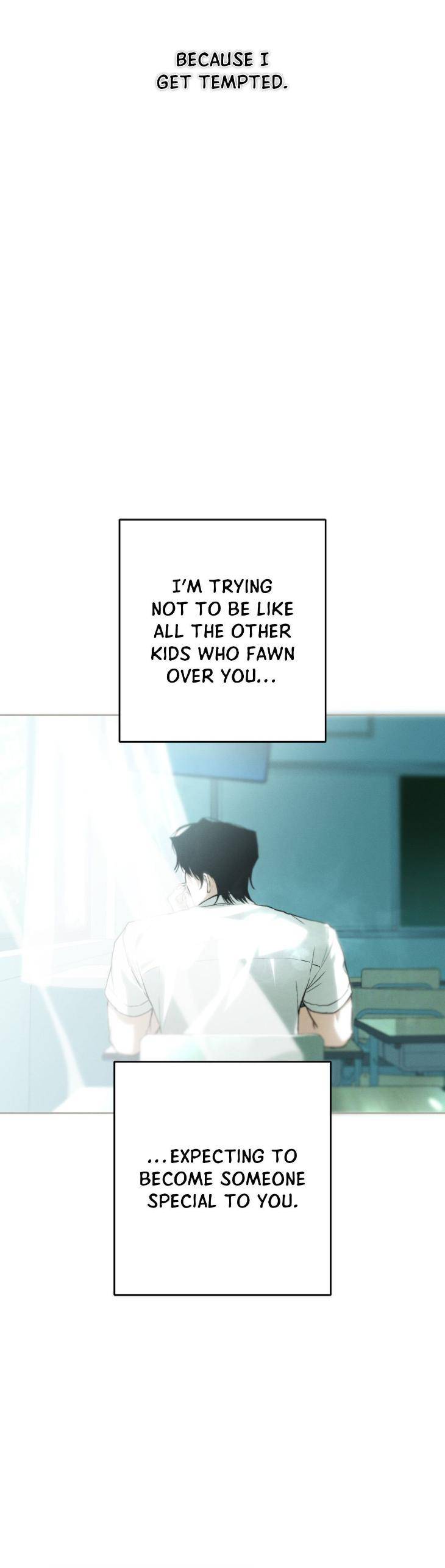 Even-In-Your-Death-By-Jinan-Uncensored-Eng page 13