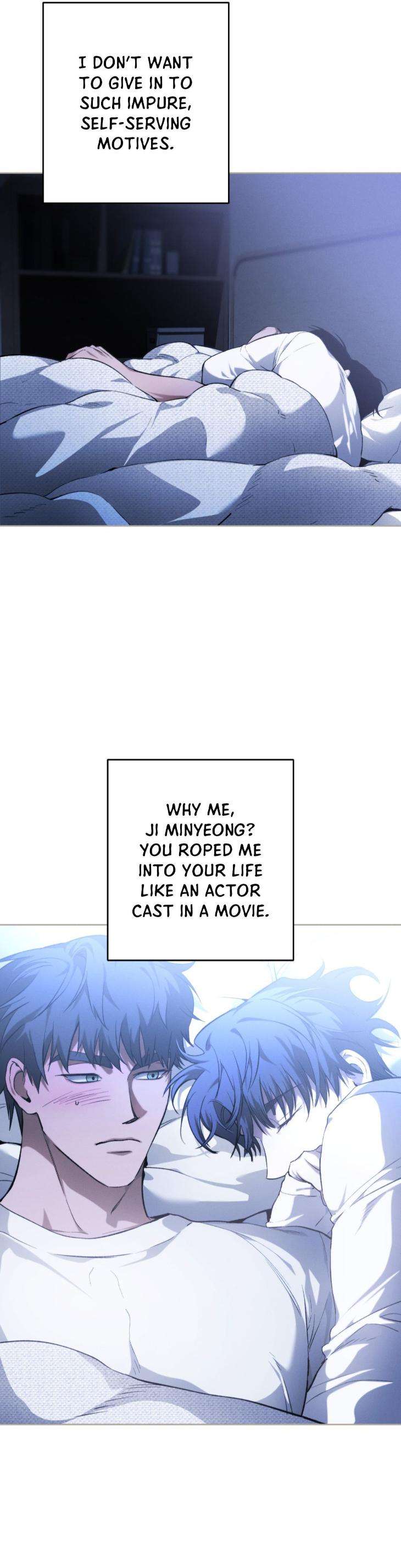 Even-In-Your-Death-By-Jinan-Uncensored-Eng page 14