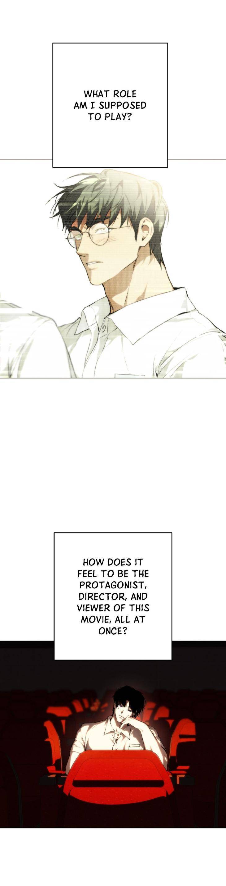 Even-In-Your-Death-By-Jinan-Uncensored-Eng page 15