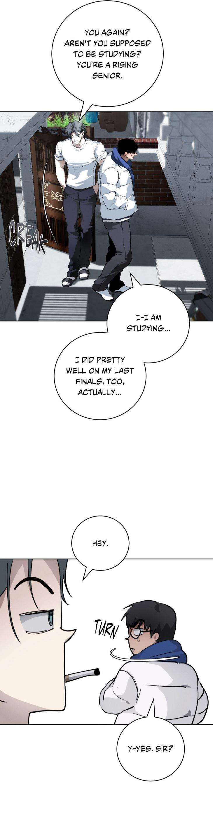 Even-In-Your-Death-By-Jinan-Uncensored-Eng page 18