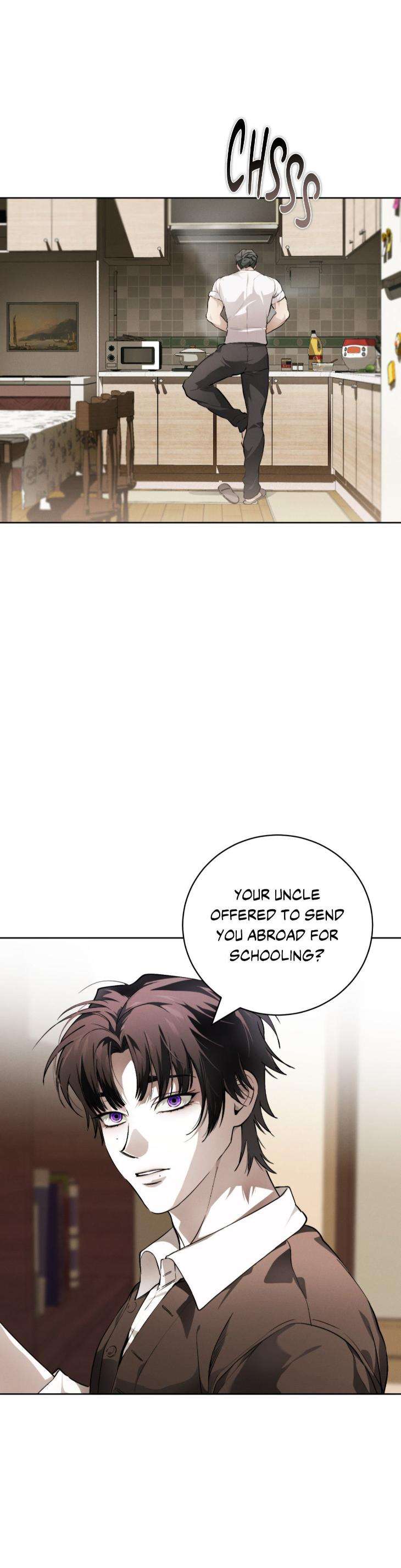 Even-In-Your-Death-By-Jinan-Uncensored-Eng page 20