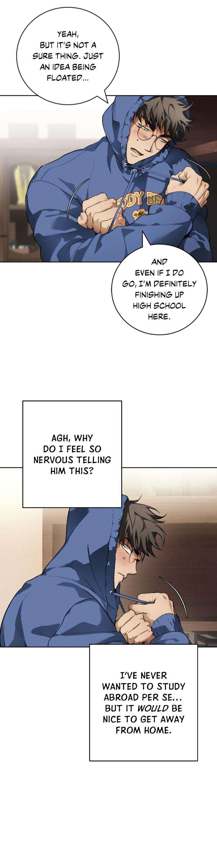 Even-In-Your-Death-By-Jinan-Uncensored-Eng page 21