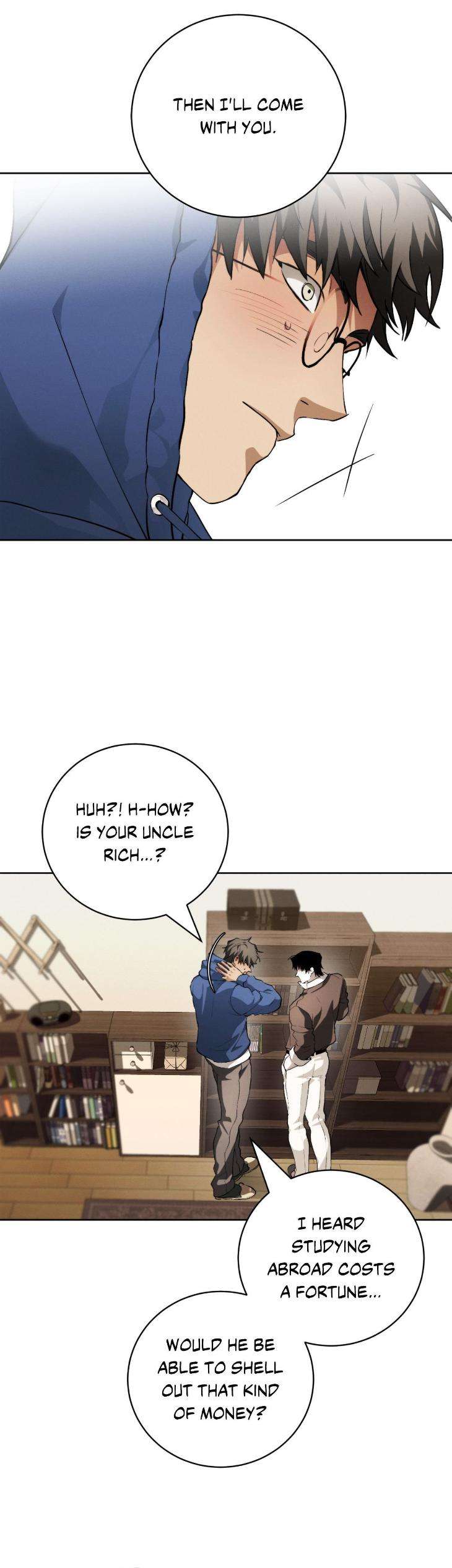 Even-In-Your-Death-By-Jinan-Uncensored-Eng page 22