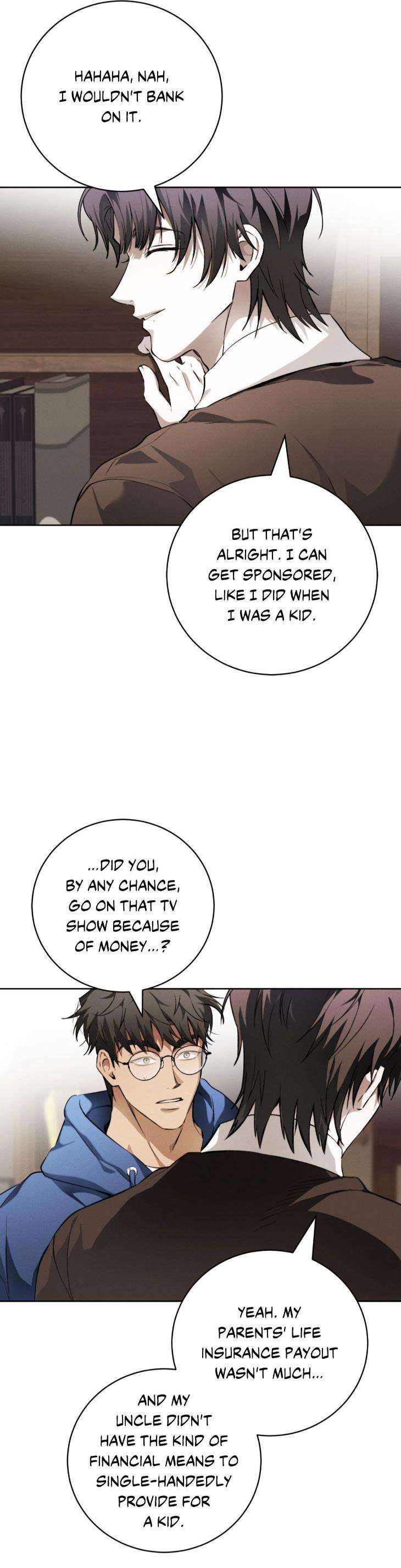 Even-In-Your-Death-By-Jinan-Uncensored-Eng page 23
