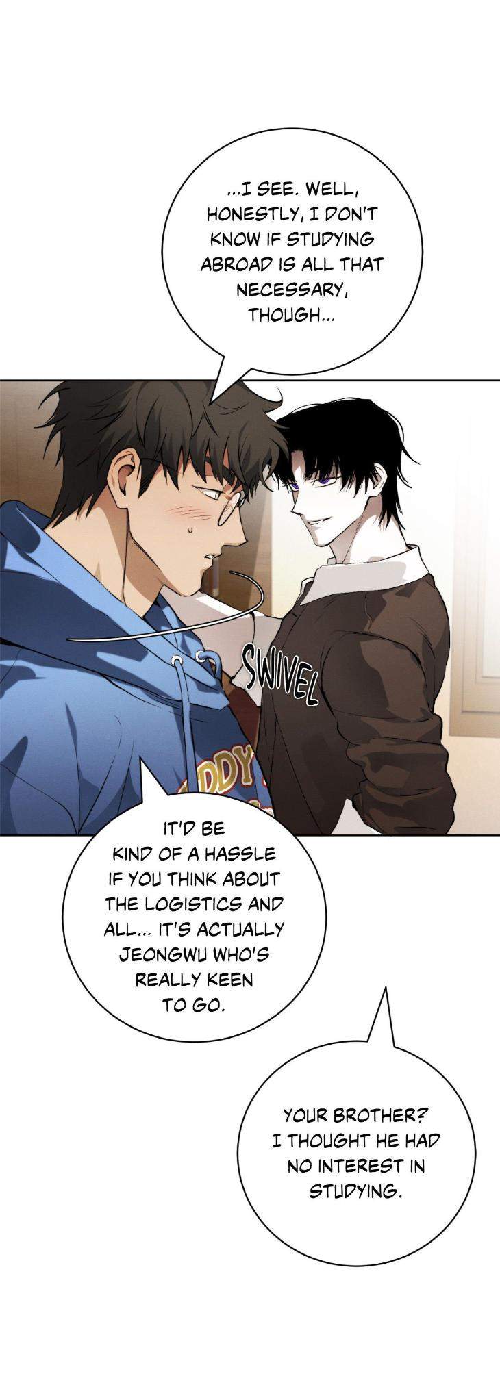 Even-In-Your-Death-By-Jinan-Uncensored-Eng page 24
