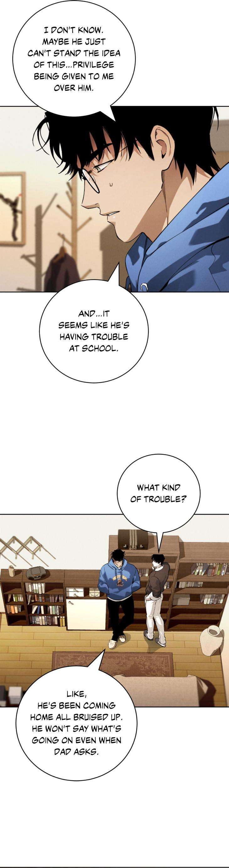 Even-In-Your-Death-By-Jinan-Uncensored-Eng page 25