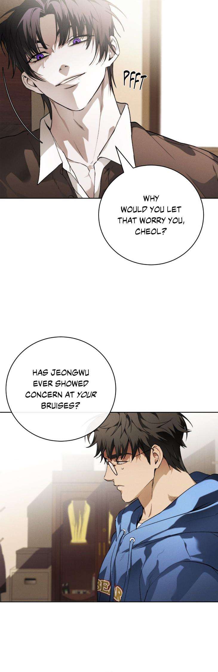 Even-In-Your-Death-By-Jinan-Uncensored-Eng page 26
