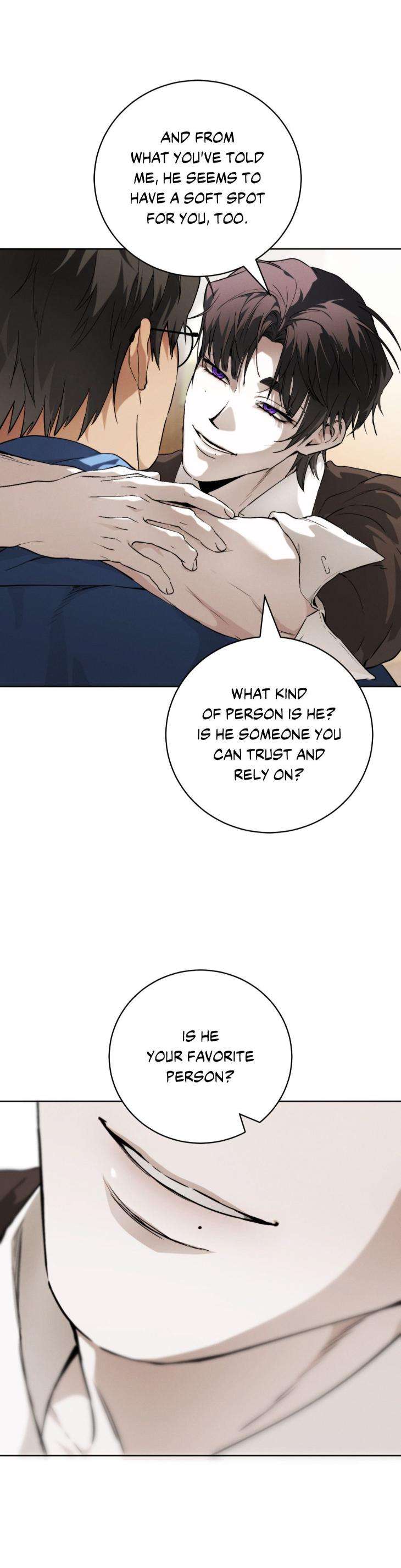 Even-In-Your-Death-By-Jinan-Uncensored-Eng page 28
