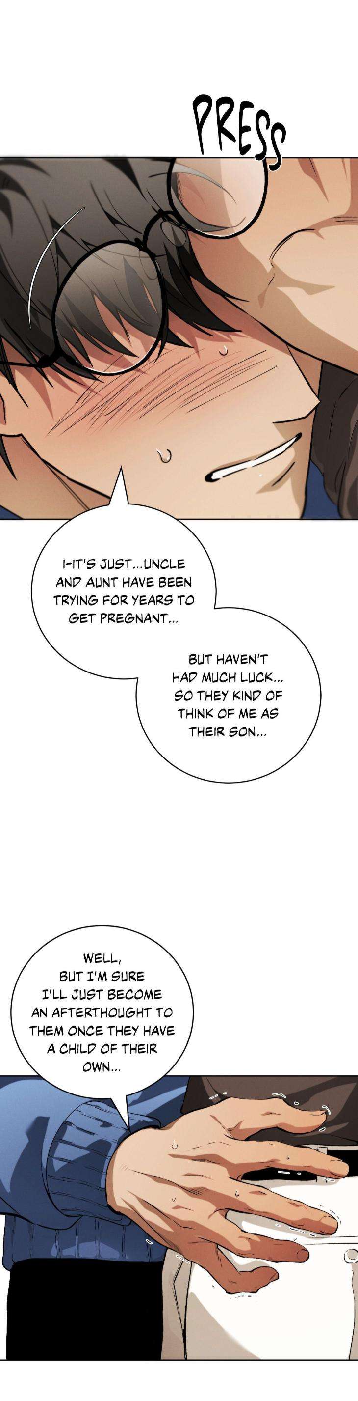 Even-In-Your-Death-By-Jinan-Uncensored-Eng page 29